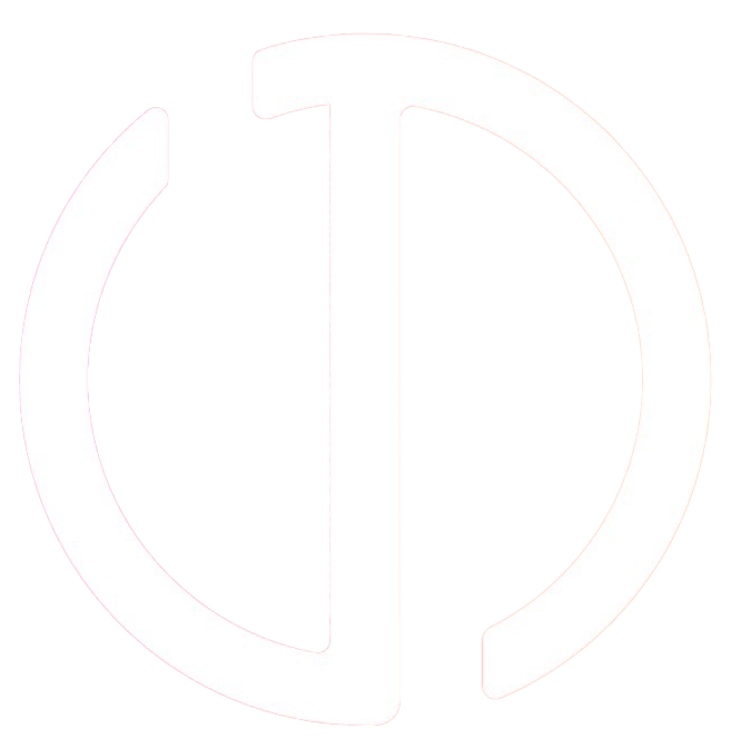 Coach logo